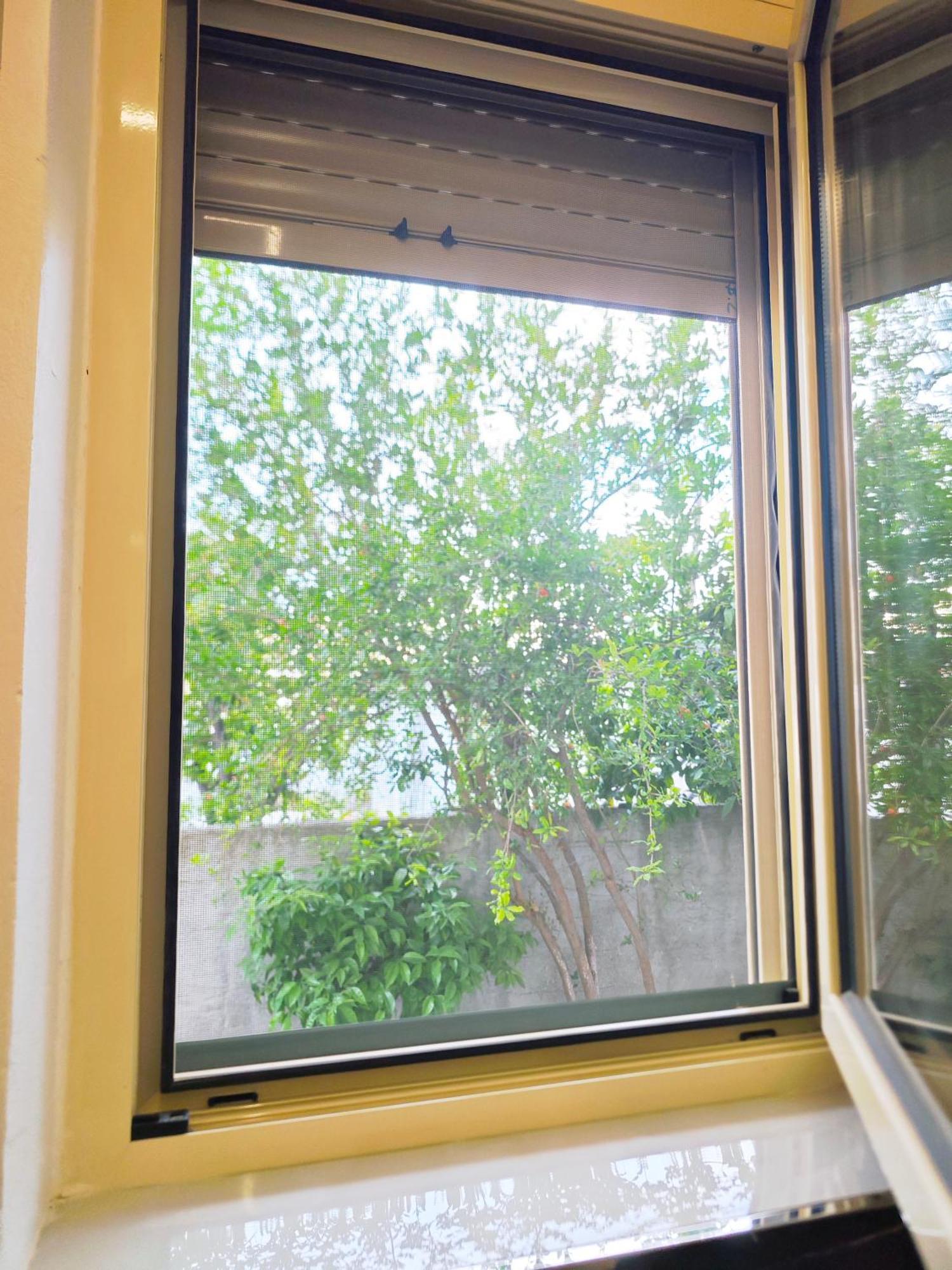 New Apartment Close To Sea And Downtown Vlore Ngoại thất bức ảnh
